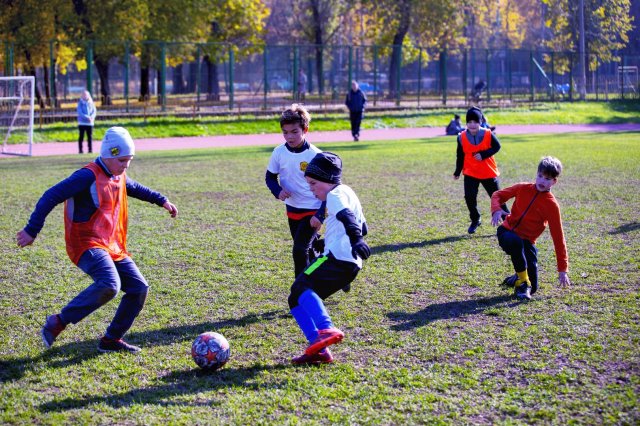 игры 10.05